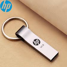 CLE-USB-16GB-HP